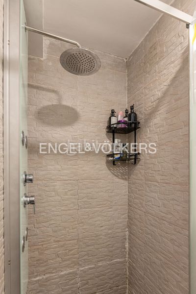 Foto 4152cd30-d669-470d-b10a-f0da0e78ff8e. Pis amb calefacció a Valdeacederas Madrid