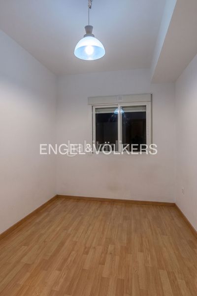 Foto adb08587-c43e-4760-b38e-d310b71f74b5. Pis amb calefacció a Valdeacederas Madrid