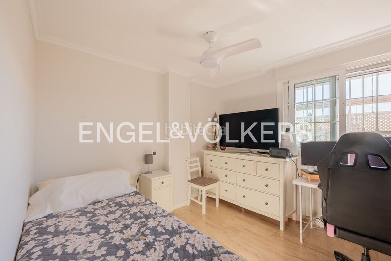 Foto 2c8442d4-82f5-4c77-b1ba-65d431647423. Pis amb calefacció aparcament piscina a Horcajo Madrid