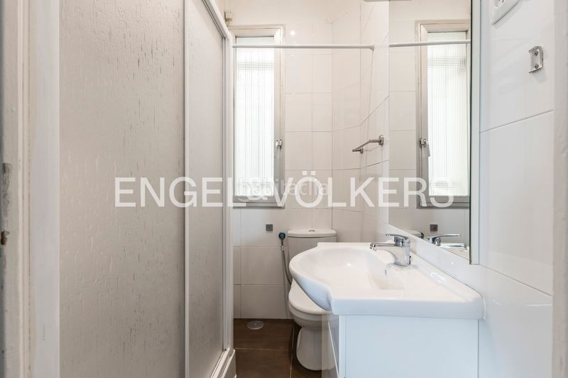 Foto 2725c480-7157-42ea-b2e1-280058097a72. Pis amb calefacció a Ríos Rosas-Nuevos Ministerios Madrid