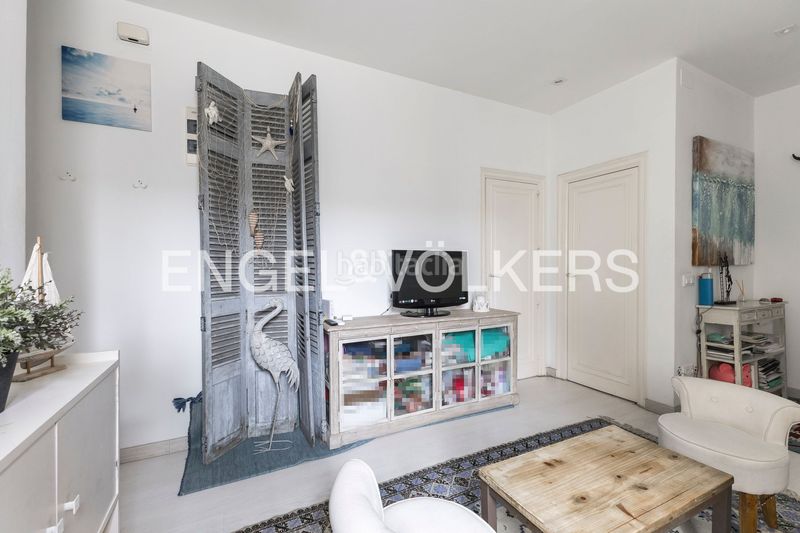 Foto a3033580-9494-4cf1-baf4-007026478625. Pis amb calefacció a Ríos Rosas-Nuevos Ministerios Madrid