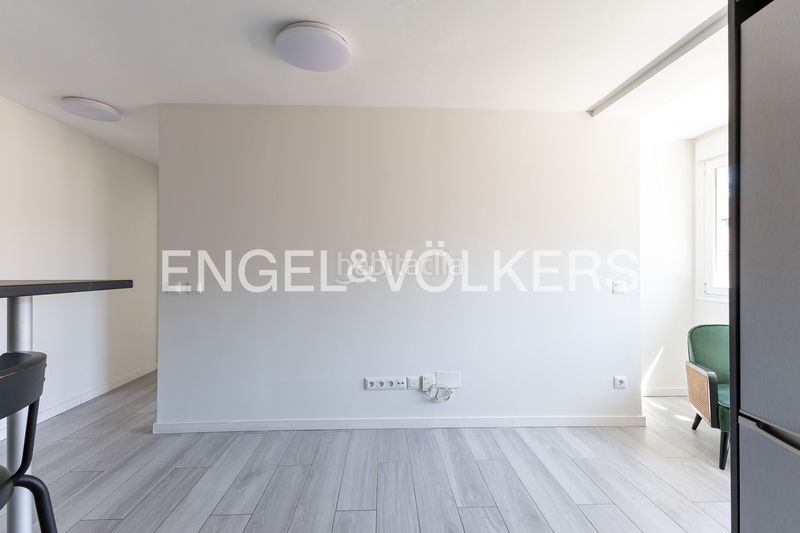 Foto 0e83009d-f081-4569-8c2e-67b9fd0ab339. Pis amb calefacció a Ventas Madrid