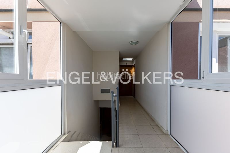 Foto 18bc90d8-3f83-45fa-a4e6-c517c4f81e6e. Pis amb calefacció a Ventas Madrid