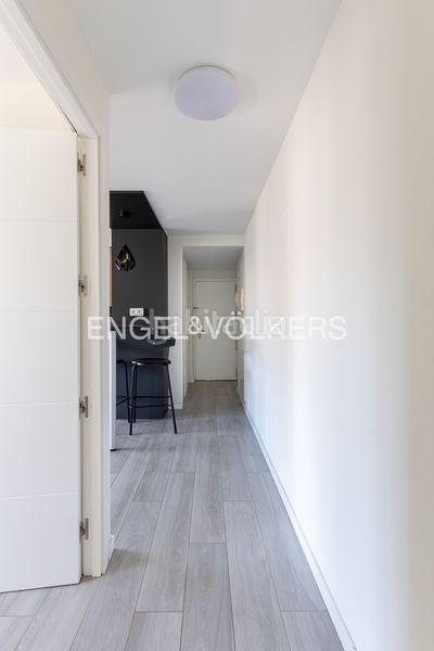 Foto 1e907bfd-3df7-47ad-bb66-6eda70ff1750. Pis amb calefacció a Ventas Madrid