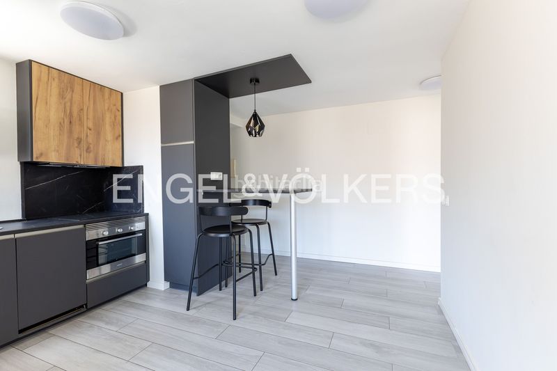 Foto aa05f504-cd8b-4e88-8c14-c3982dd5baf0. Pis amb calefacció a Ventas Madrid