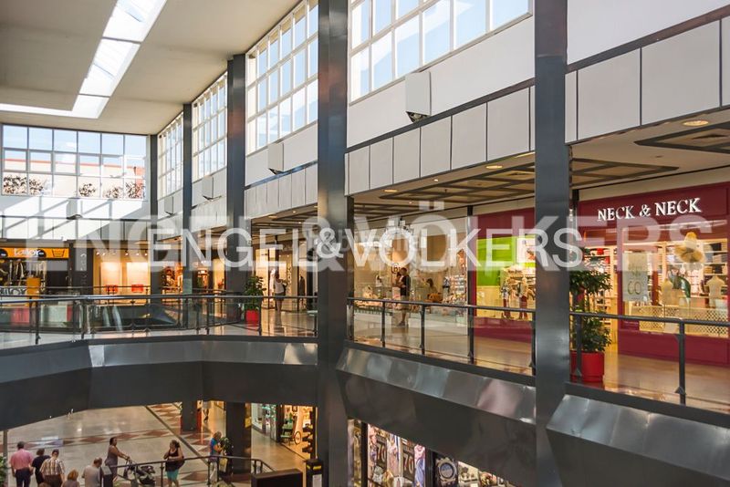 Foto d4c76a62-29be-427e-b45b-fa6b37dec7a4. Pis amb calefacció a Ventas Madrid