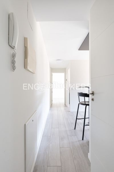 Foto de0f2def-e374-462d-a8ad-88a894bd2852. Pis amb calefacció a Ventas Madrid