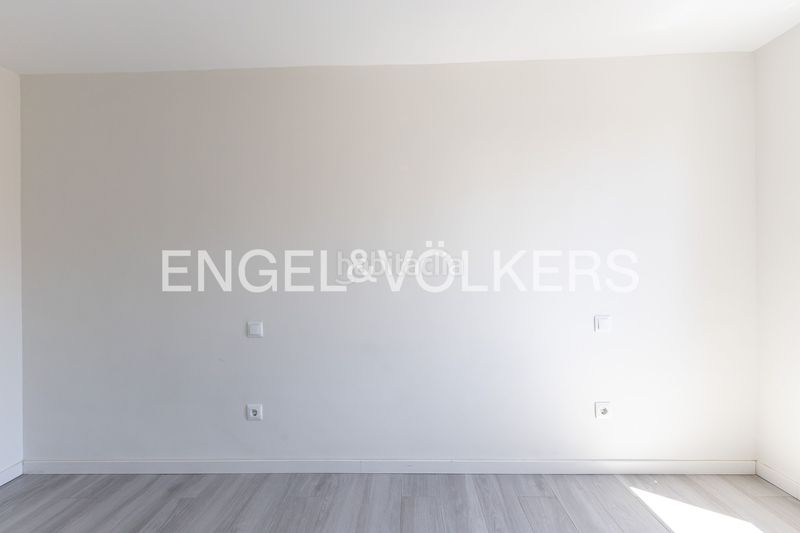 Foto e0930722-1de1-4024-83aa-96457c4d8921. Pis amb calefacció a Ventas Madrid