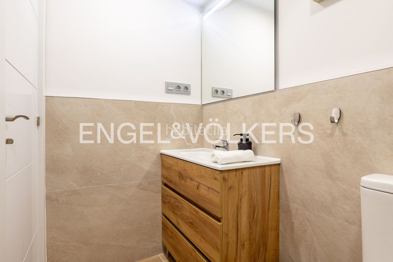 Foto 20449ca4-d24f-4a18-84bf-d486d5ba488d. Pis amb calefacció a Ventas Madrid