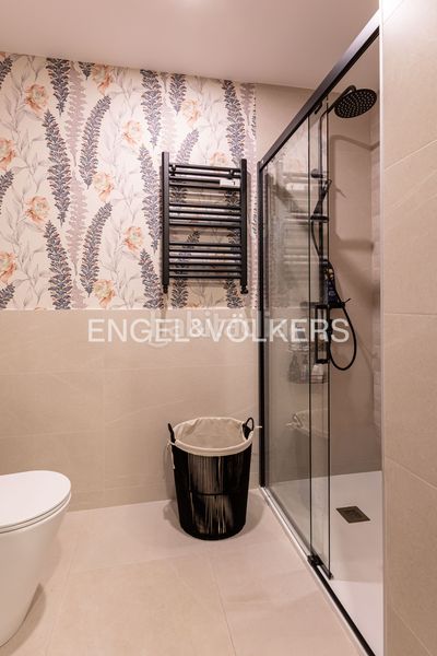 Foto 314d872b-4082-4333-baf4-82b886d77fe7. Pis amb calefacció a Ciudad Jardín Madrid