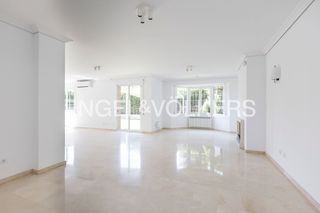 Semi detached house in Conde Orgaz - Piovera