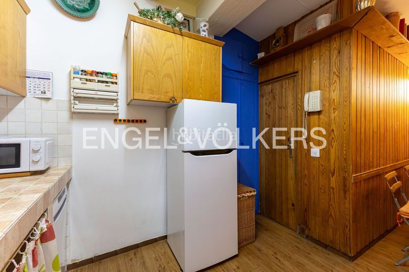 Foto 02060882-f3bb-4ba7-bc1b-1f3f35f86393. Pis amb calefacció a Lista Madrid