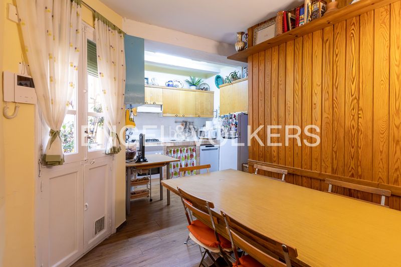 Foto 506e08da-8532-4c26-9b28-7e0d542dee25. Pis amb calefacció a Lista Madrid