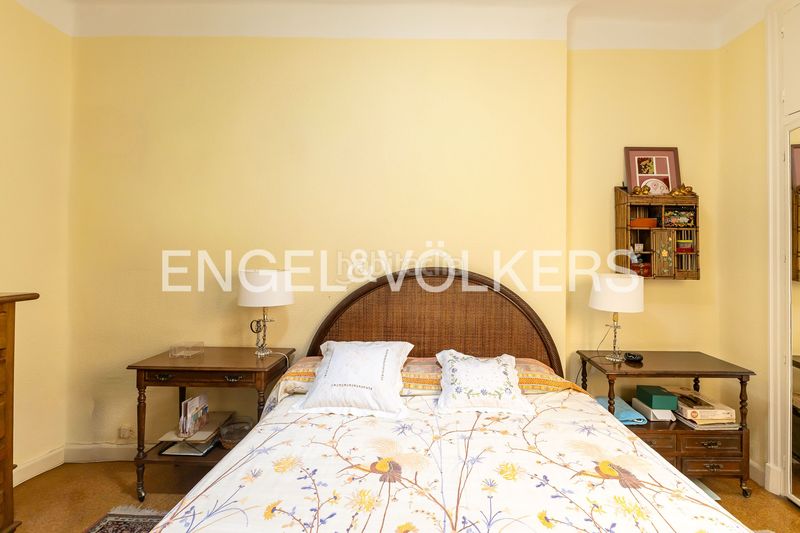 Foto 55139417-0254-4046-b193-ce3a4794fbed. Pis amb calefacció a Lista Madrid