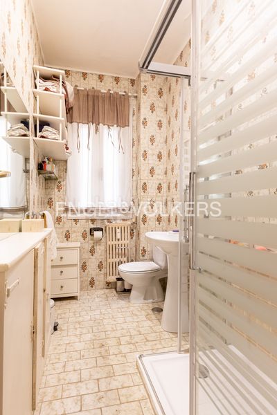 Foto 6fde5e25-3c64-43f0-8202-f6d7f0b3ac5c. Pis amb calefacció a Lista Madrid