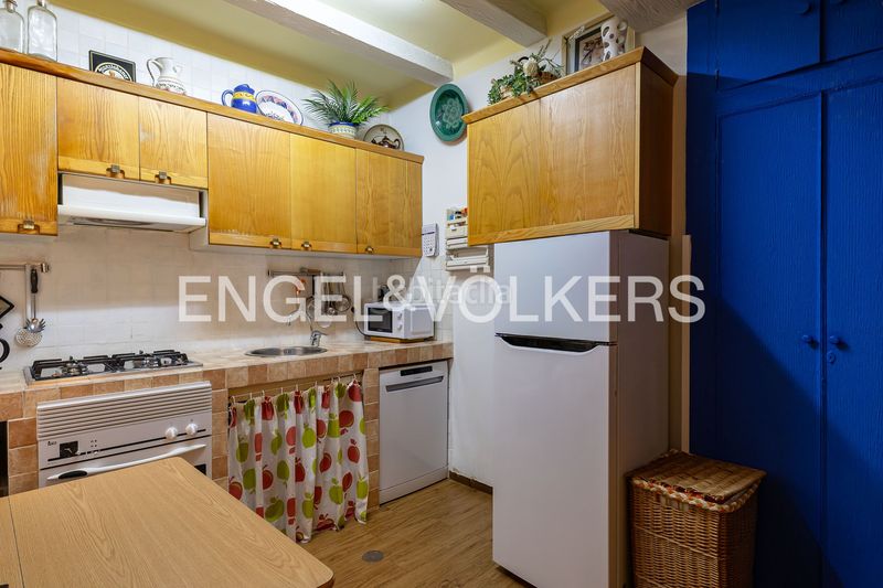 Foto 823bd716-136d-4c85-95eb-0e02a65cfaa8. Pis amb calefacció a Lista Madrid