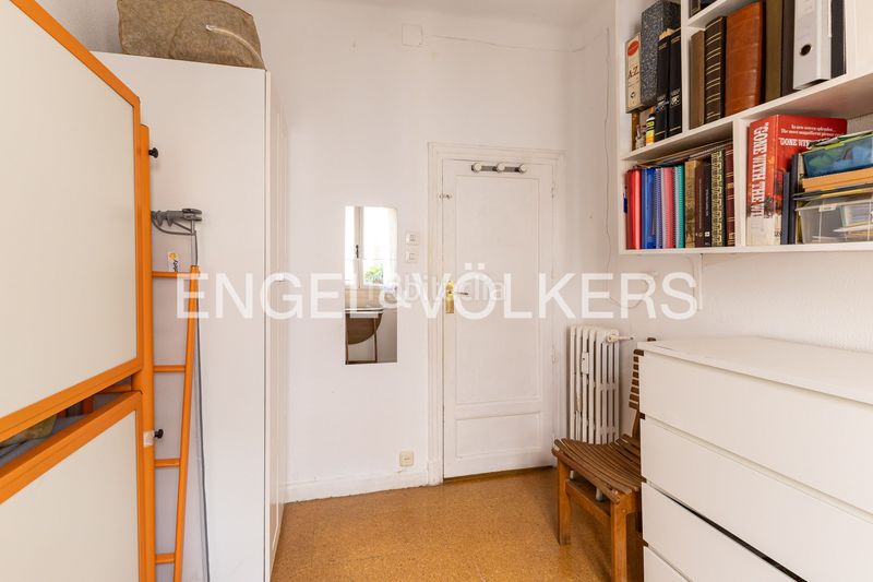 Foto bffd0a55-4852-41b3-b242-cf33ed982039. Pis amb calefacció a Lista Madrid