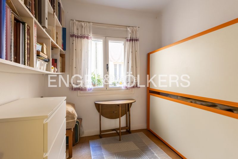 Foto d62988fd-0efd-408d-8922-c27702482c78. Pis amb calefacció a Lista Madrid