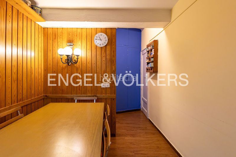 Foto ea935151-f552-4e2d-b15c-5c41370c6b08. Pis amb calefacció a Lista Madrid