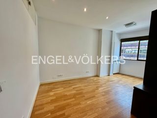 Flat in Hispanoamérica-Bernabéu