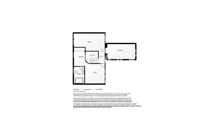 Foto f3735032-6375-4b33-bb84-92099bd23c85. Casa amb calefacció aparcament piscina a La Canaleja Galapagar