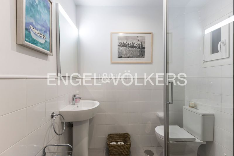 Foto 2b6789d3-baaf-4bbe-bb0b-3f5d131eb5ec. Pis amb calefacció a Pacífico Madrid