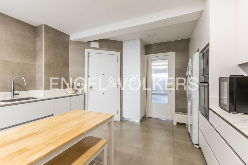 Foto 6fe250b5-c883-4415-93f6-fc637913cf29. Pis amb calefacció a Pacífico Madrid