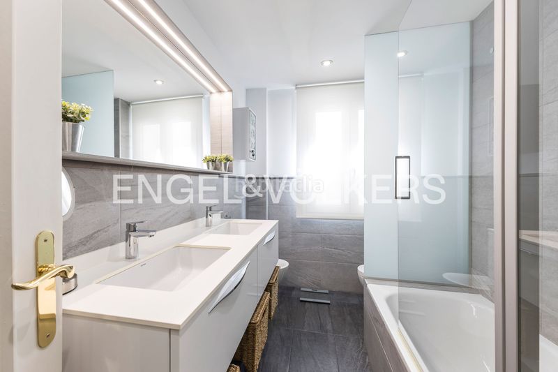 Foto f62fea7d-448c-4a03-a8f8-0faca6a50437. Pis amb calefacció a Pacífico Madrid