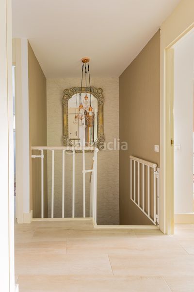 Foto fb0566f6-8783-4ac1-bb9d-ab35c2cd2784. Apartament amb calefacció aparcament piscina a Viñas Viejas Boadilla del Monte