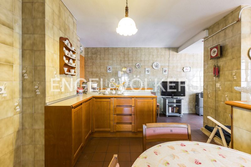 Foto aa72ac12-a2c6-4d45-96d2-78fdb7970b92. Pis amb calefacció aparcament piscina a Nueva España Madrid