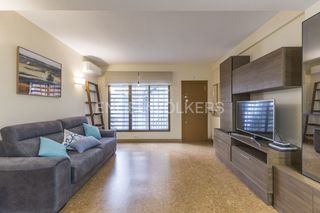 Flat in Universidad-Malasaña