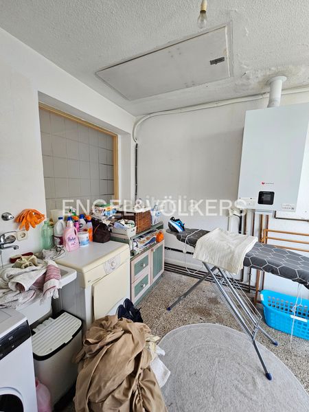 Foto 0c76cf11-b006-4b8d-8110-e0d0f6c831ee. Casa amb calefacció aparcament piscina a Alpedrete