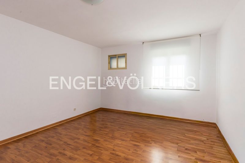 Foto ccd41a7e-3cba-4128-a45b-1c9568494f31. Casa amb calefacció aparcament piscina a Alpedrete