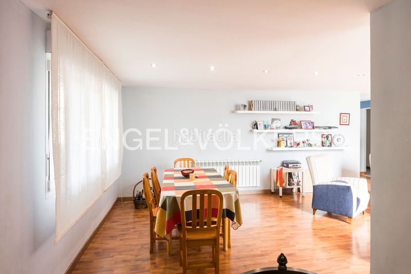 Foto d6397478-8ae9-4512-b9ff-da042386fc20. Casa amb calefacció aparcament piscina a Alpedrete