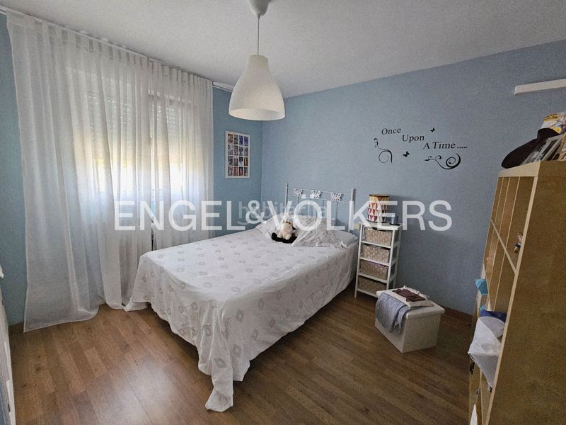 Foto ffa90912-574b-428b-853e-8d3046ce42cd. Casa amb calefacció aparcament piscina a Alpedrete