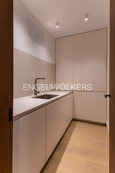 Foto 0120520e-6259-4517-8694-a2e94ca81b15. Pis amb calefacció a Palacio Madrid