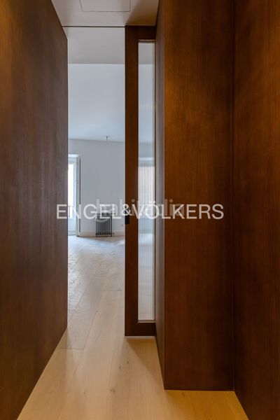 Foto 0db3f555-4172-48af-aa3d-5c0e72b5fa91. Pis amb calefacció a Palacio Madrid