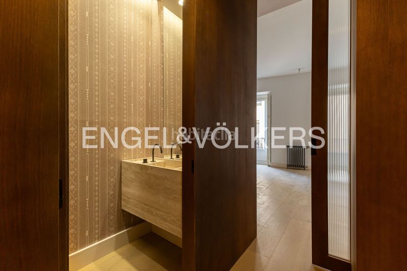 Foto 14dfa5a8-cf66-408f-b6c0-4c50dc0b19ad. Pis amb calefacció a Palacio Madrid