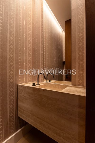 Foto 1ba8cbfe-0e52-4662-92ec-5c7c2580ca49. Pis amb calefacció a Palacio Madrid