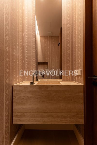 Foto 25353009-3c91-4289-a66a-86e3e82f4008. Pis amb calefacció a Palacio Madrid