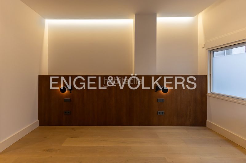 Foto 2c204f80-35f4-4474-bdd9-4cbd4153a28e. Pis amb calefacció a Palacio Madrid