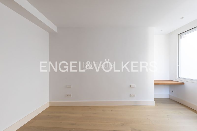 Foto 2dae838f-d2a6-4cd0-ba4e-b054fdce432a. Pis amb calefacció a Palacio Madrid