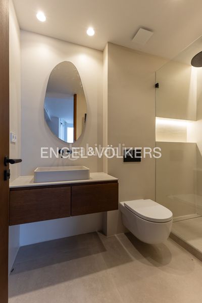 Foto 34b1d7ca-6c49-4aa0-9454-c43c3a56e096. Pis amb calefacció a Palacio Madrid