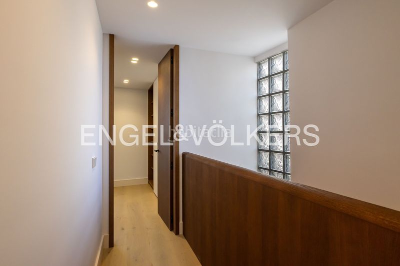 Foto 3b8bbc0a-ecbf-4b2d-9f1f-027389515e3a. Pis amb calefacció a Palacio Madrid