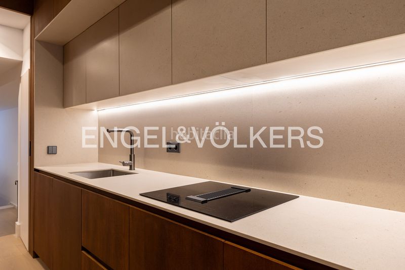 Foto 47c90572-6c5b-4d25-893c-f6f54f179371. Pis amb calefacció a Palacio Madrid