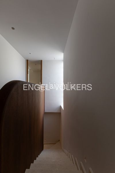 Foto 4e21d68f-7035-4142-b1a5-494385c7d29f. Pis amb calefacció a Palacio Madrid