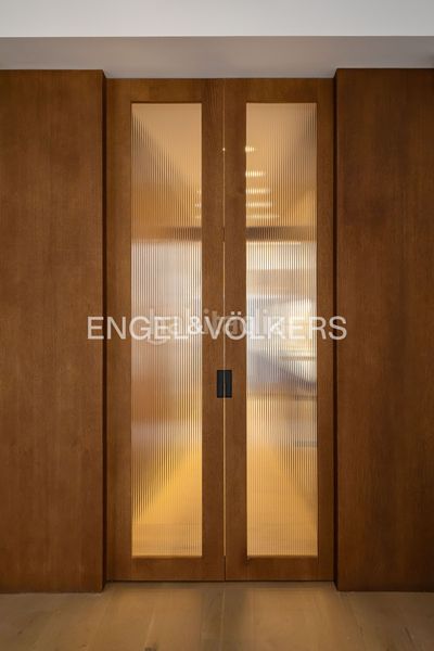 Foto 4fbf1ca2-e7cf-4572-ad23-9fdf89f62864. Pis amb calefacció a Palacio Madrid