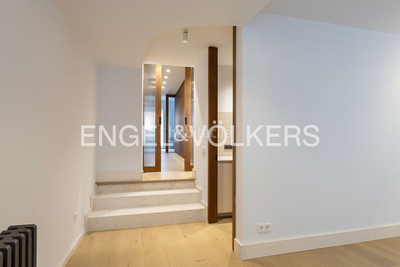 Foto 58afb6f7-696c-4f06-8d02-f8ab59b516f0. Pis amb calefacció a Palacio Madrid