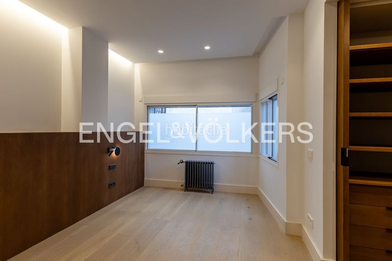 Foto 5b9cb36b-02d9-4ea1-ba1f-ead6a977752a. Pis amb calefacció a Palacio Madrid