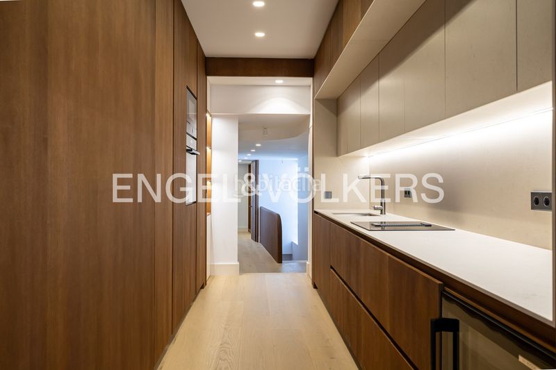 Foto 6c3396c0-a544-42f8-bdf5-96374cb0dafe. Pis amb calefacció a Palacio Madrid